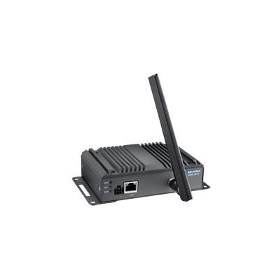 ADVANTECH LORAWAN GATEWAY 100 NODES WITH 923 MHZ ADVANTECH — view 2
