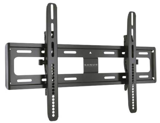 AV Supply Group Sanus Tilting Wall Mount AV Supply Group — view 2