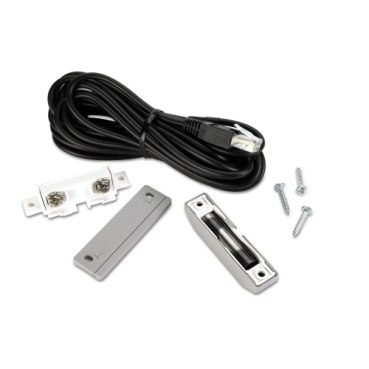 NETBOTZ DOOR SWITCH SENSORF/ APC RACK APC — view 2
