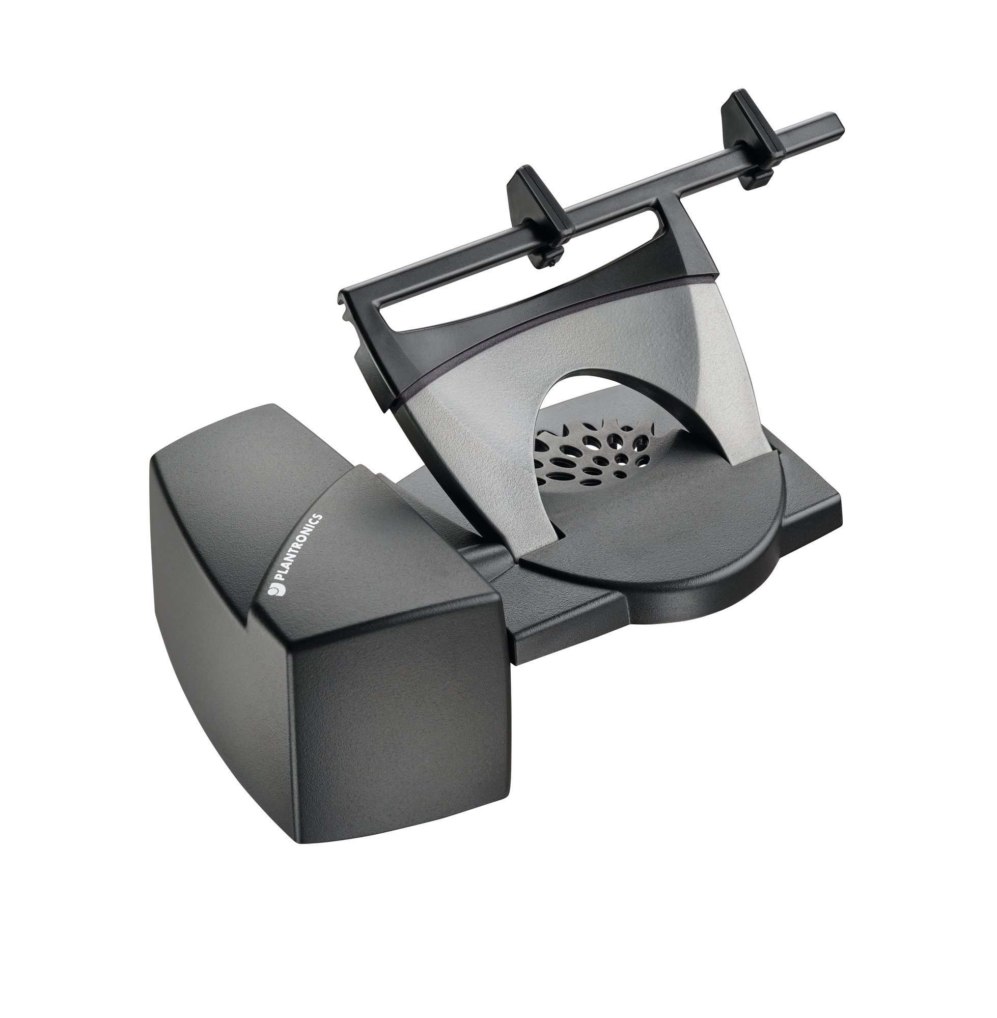 HP Poly Mounting Tape HL10 HP — view 2