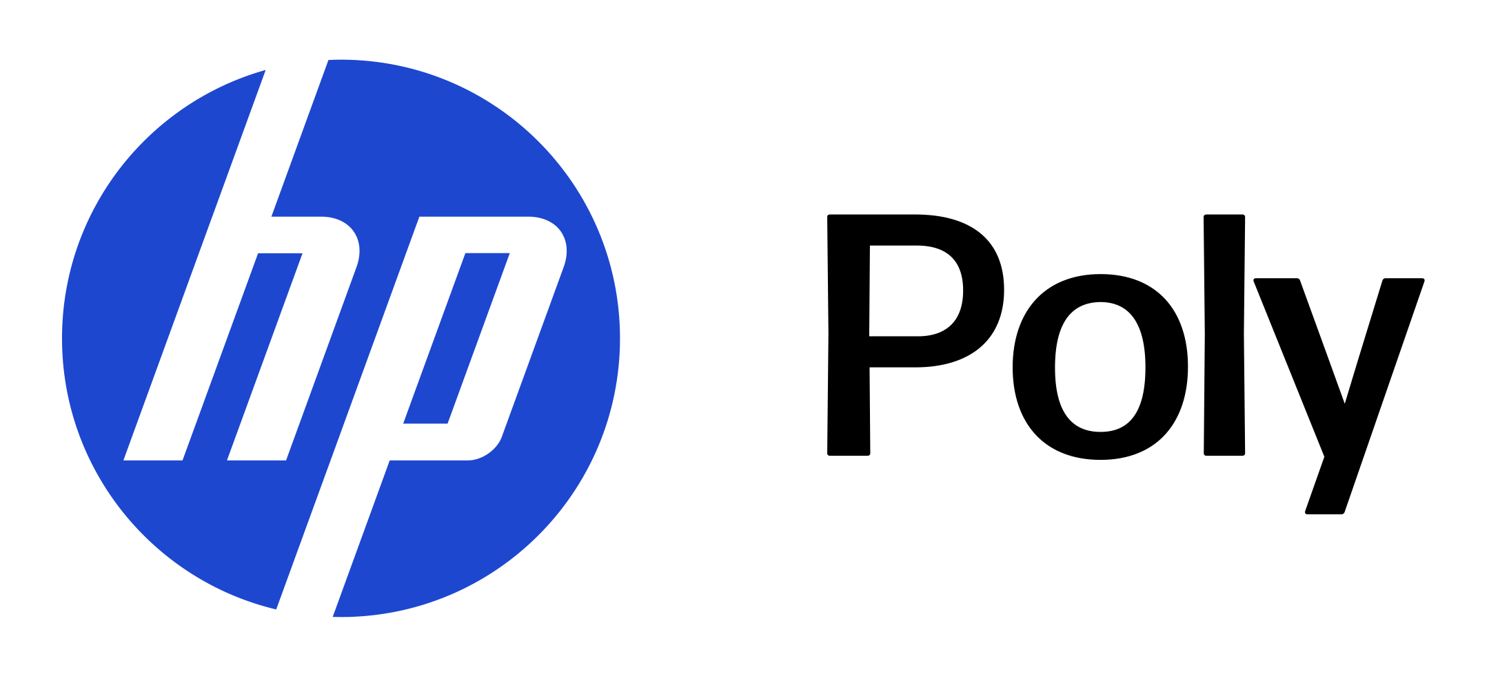 HP A/V Cables & Adapters
