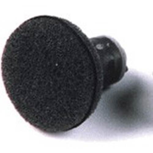 HP PLY TRISTAR SM BELL TIP WCUSHION (1) HP — view 2