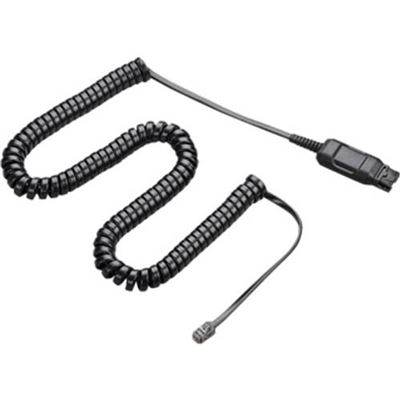 HP PLY A10-12 ADPTR (S1 PLUG) HP — view 2