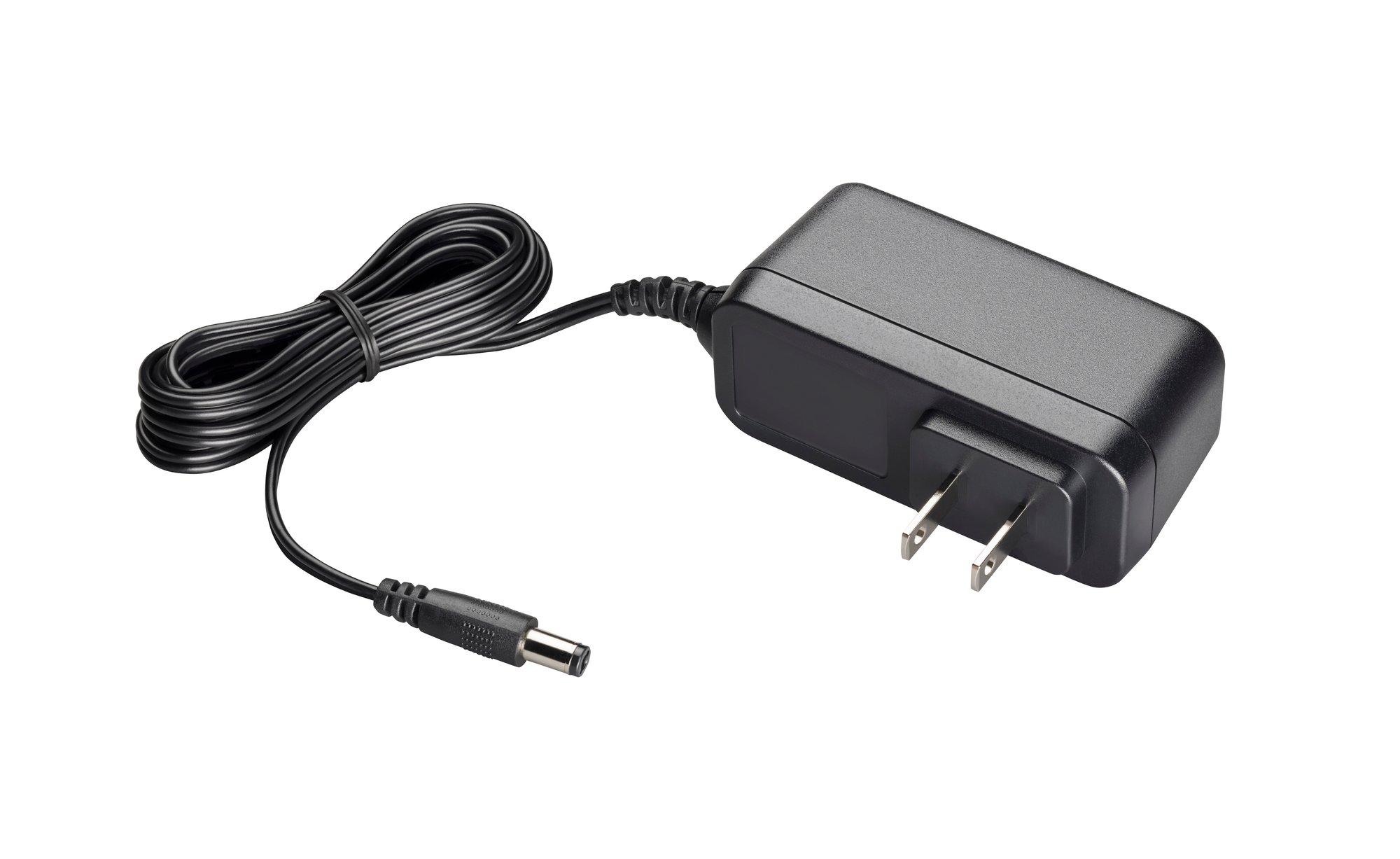 HP PLY EDGE E100-450 CCX 350 EM60 PSU 5V/3A HP — view 2