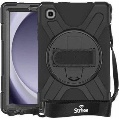 STRIKE GROUP Samsung Galaxy Tab A9 Rugged Case STRIKE GROUP — view 2