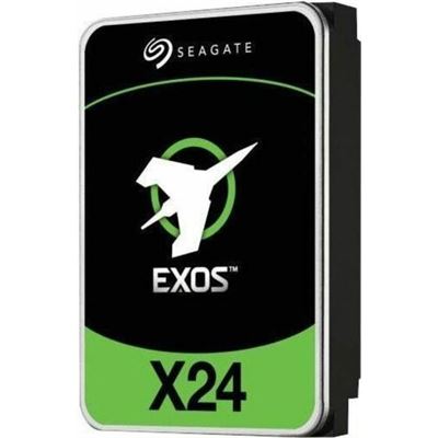 SEAGATE Hard Drives (HDD)