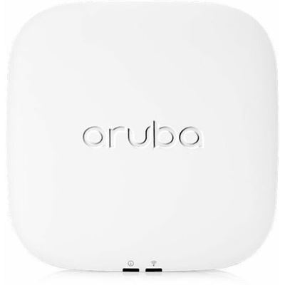 Hewlett Packard Enterprise HPE Aruba Networking AP-503R-RW AP Hewlett Packard Enterprise — view 2