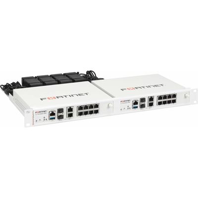 RACKMOUNT.IT Tools & Installation