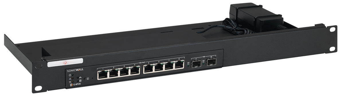 Rackmount.IT Racks & Cabinets