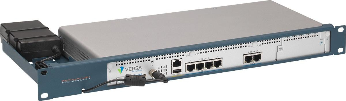 RACKMOUNT.IT RACK KIT FOR VERSA NETWORKS CSG355/365 RACKMOUNT.IT — view 2