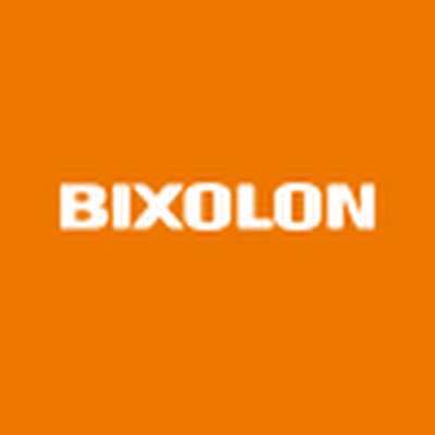 BIXOLON PS-3415E PCAP Touch 4G/128G SSD/no OS BIXOLON — view 2