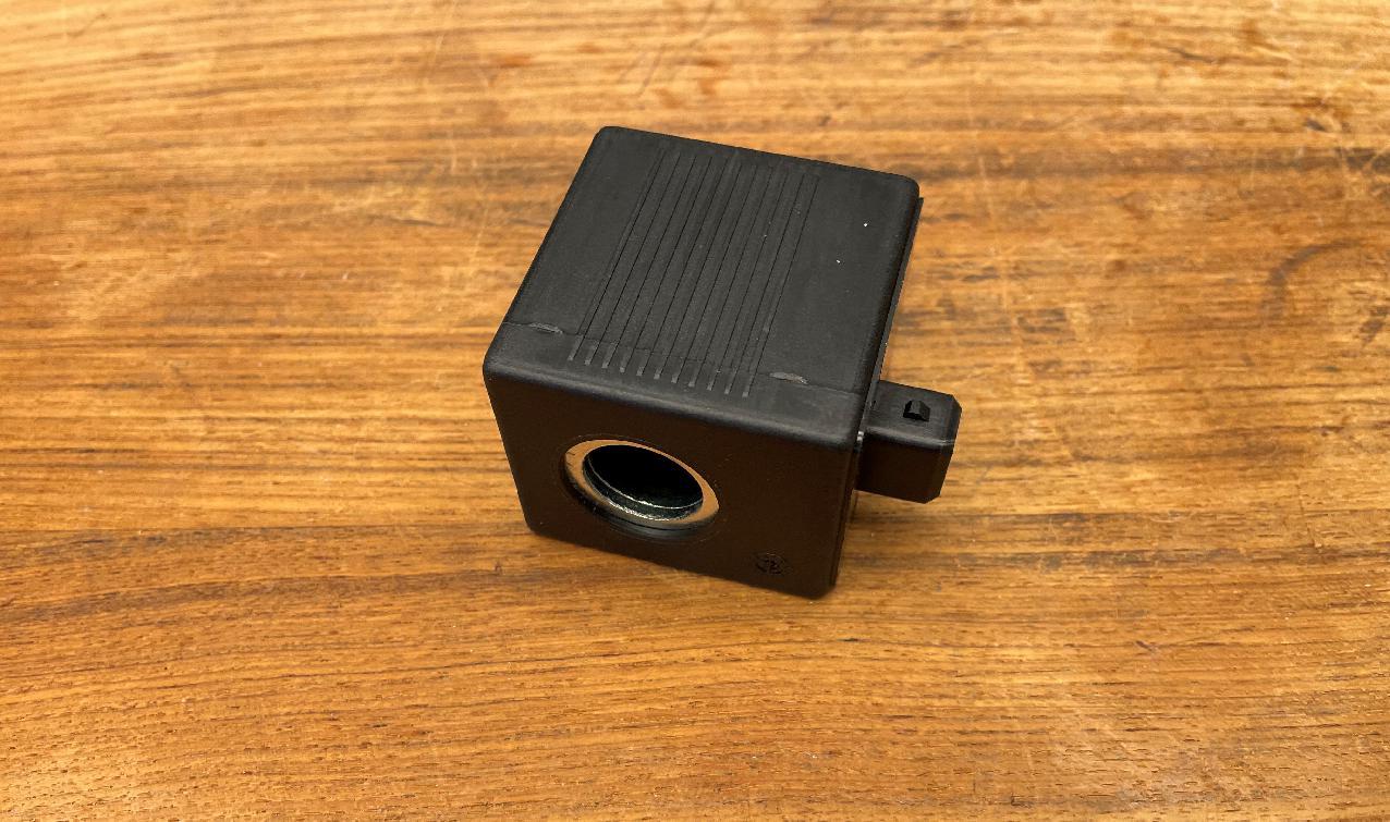 VERTIV Ex Batt Cab 2U 192VDC GXE 6kVA Batt cbl VERTIV — view 1