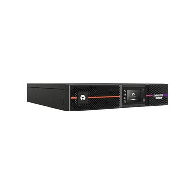 VERTIV Liebert GXT5 Lith On-Line 1000VA 230V VERTIV — view 2