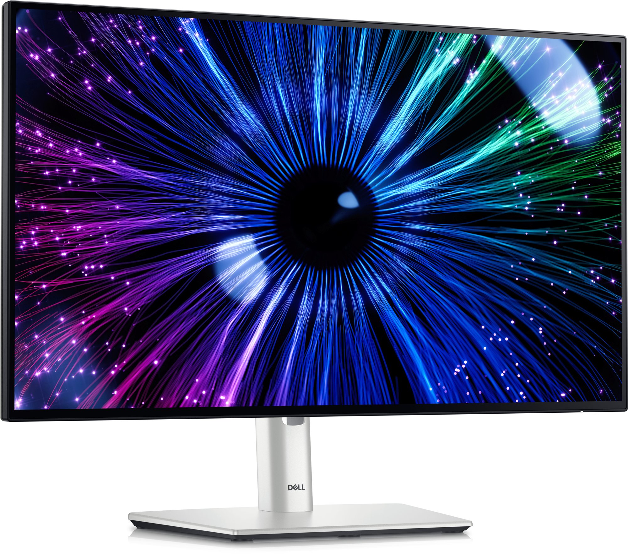 MONITOR DELL 24 U2424HE USB-C DELL — view 2