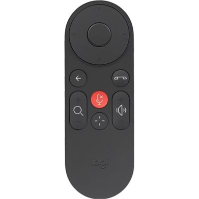 Astro Audio & Video