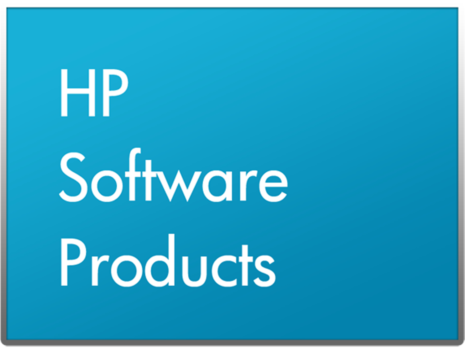 HP 8SW00A HP — view 2