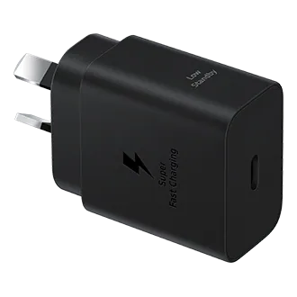 Samsung Mobility Accessories