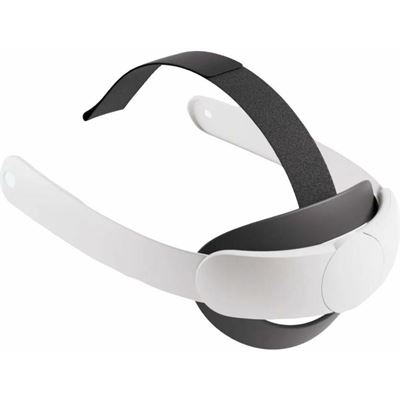 Meta QUEST 3 ELITE STRAP W/ BATTERY Meta — view 2