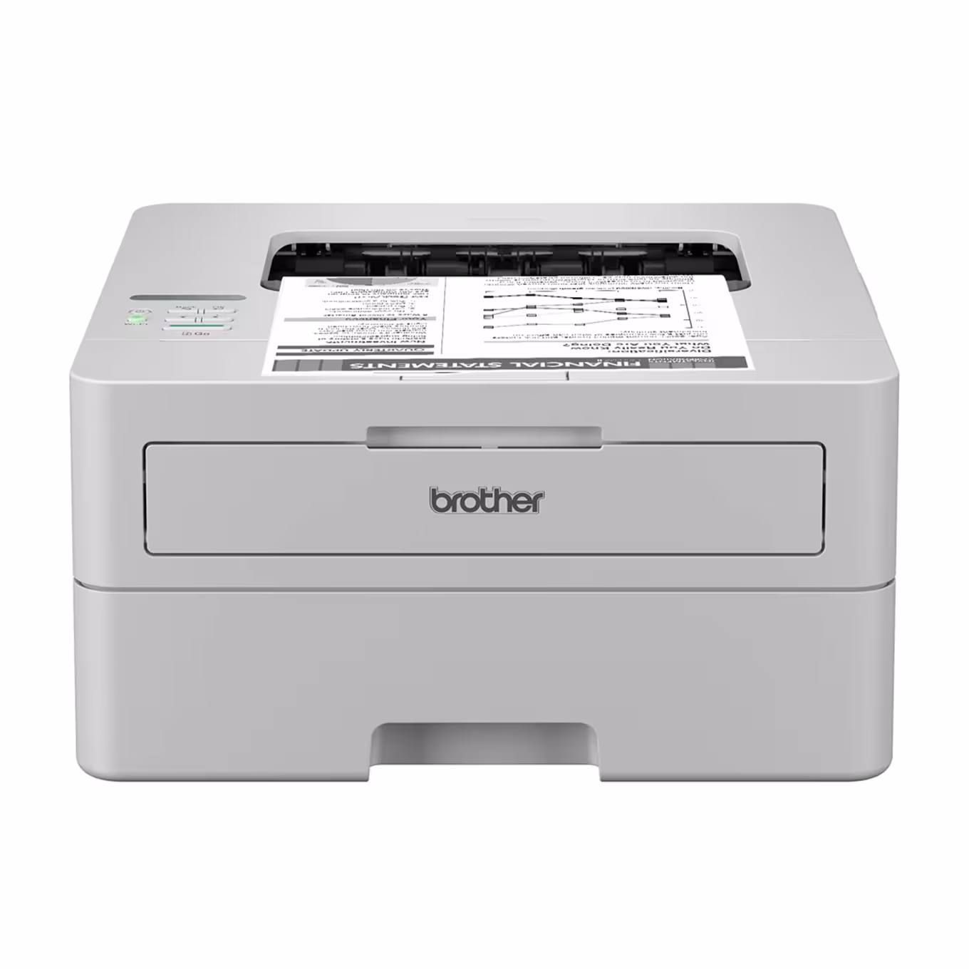 BROTHER Components & Parts