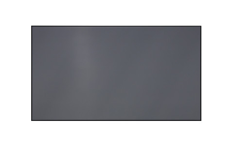 EPSON Laser TV 120IN ALR Screen - ELPSC36 EPSON — view 2