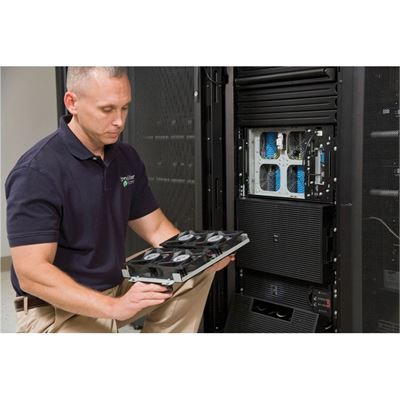 APC 1YR EAA PP UPG-FW EXT SVC UPS 151-500KVA APC — view 2