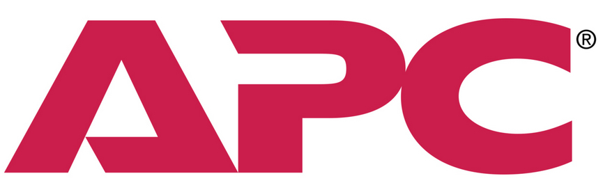 APC NETBOTZ 3YR EXT WAR 500MODELS 20APP APC — view 1