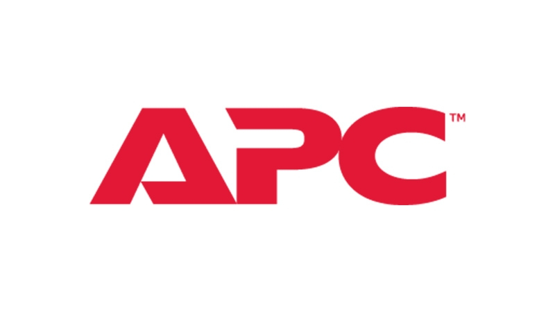APC NMC3 FOR EASYUPS 3-PHASE - 3 YEAR SUPPO APC — view 2