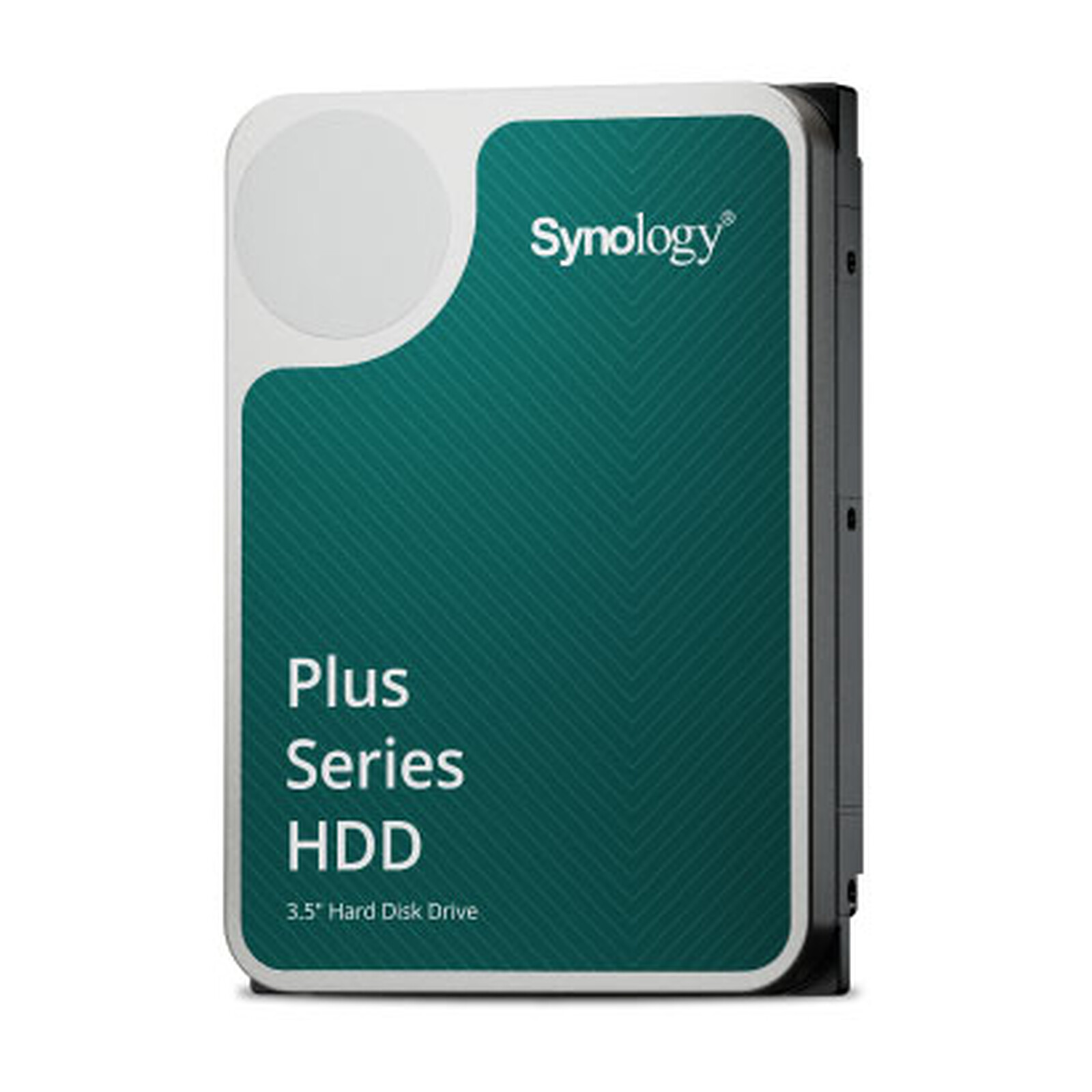SYNOLOGY Servers & Storage
