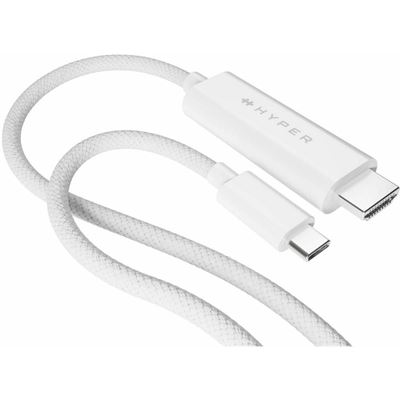 Targus Video Cables