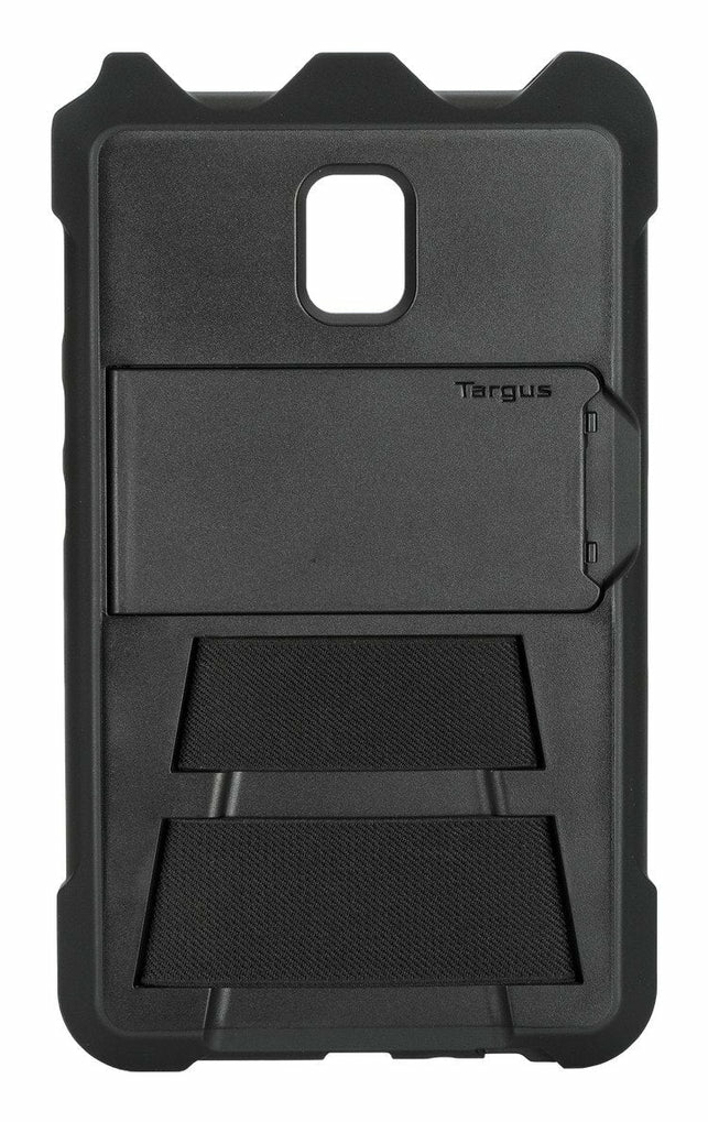 TARGUS Tablet Case - Galaxy Tab Active5/Active3 TARGUS — view 2