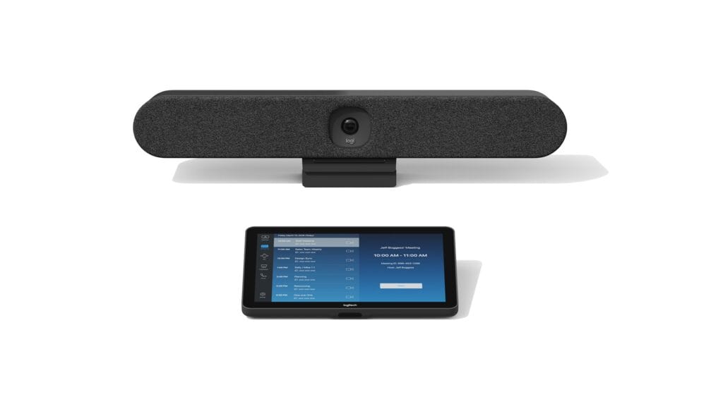 Astro TAP Cat5e for Appliance Mode Huddle Room Astro — view 2