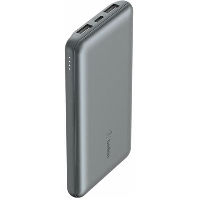 Belkin Mobility Accessories