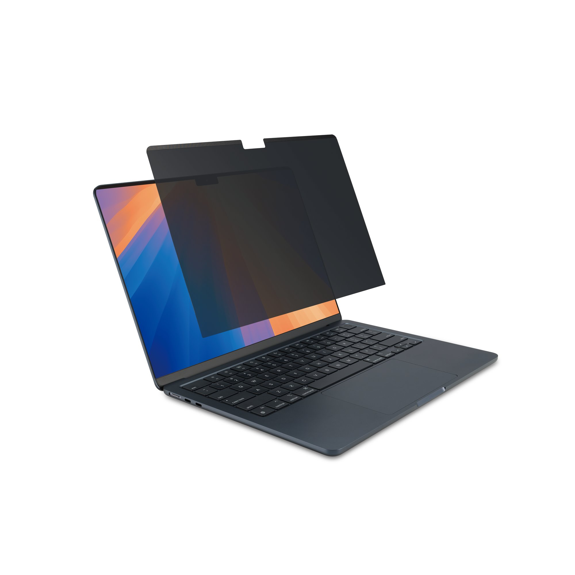 KENSINGTON KTG MAGPRO PRIVACY SCREEN MBOOK AIR 2023 KENSINGTON — view 2
