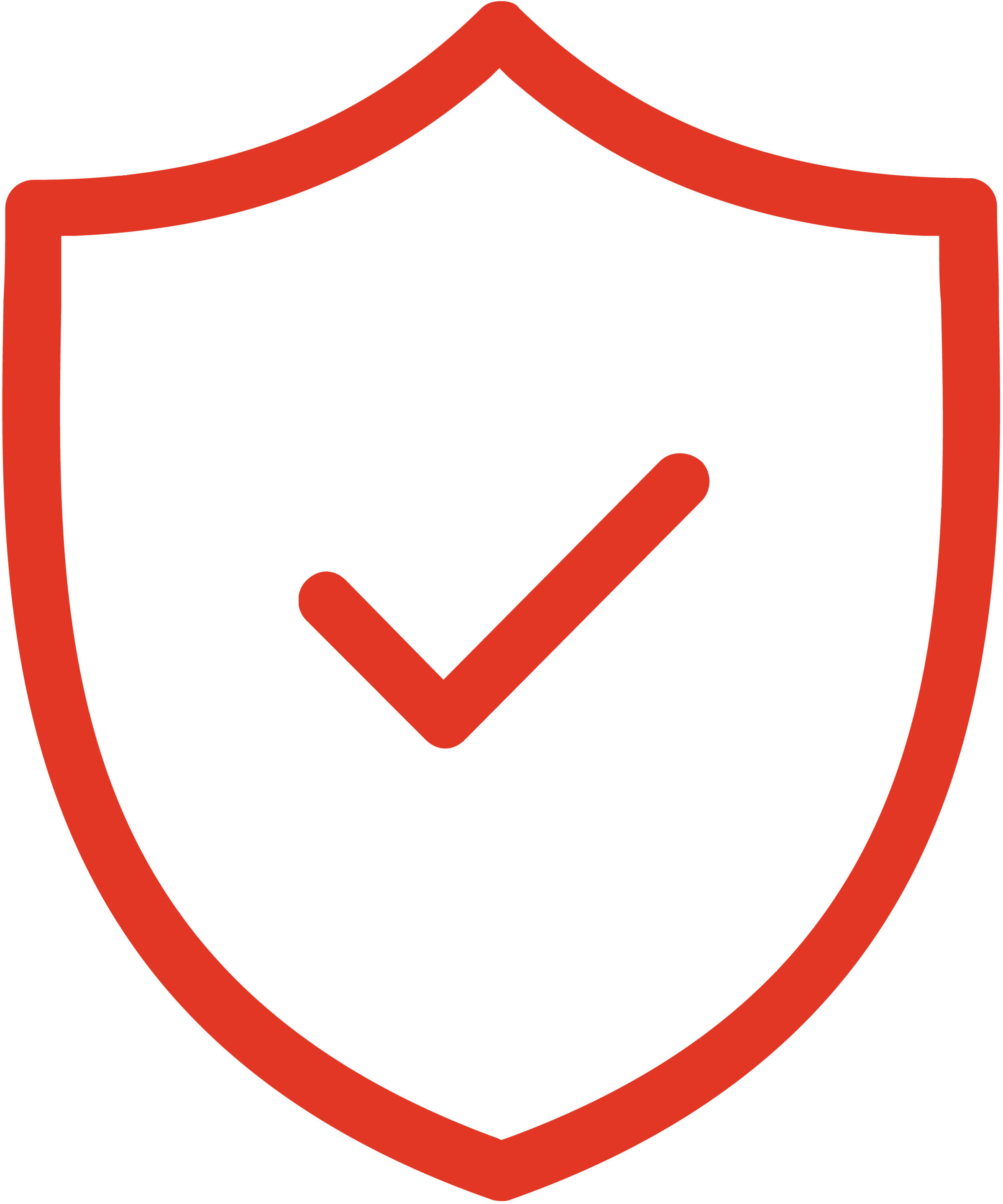 HP POLY SYS ADMIN RPPSAIT203 TRAINING HP — view 2