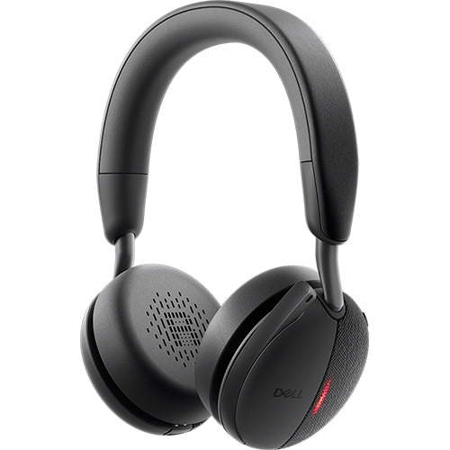 DELL PRO WIRELESS ANC HEADSET - WL5024 - DELL — view 2