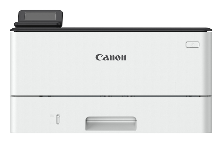 Canon Laser Printers
