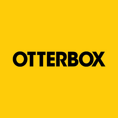 OTTERBOX React Folio Galaxy Tab S9+ BLK OTTERBOX — view 2