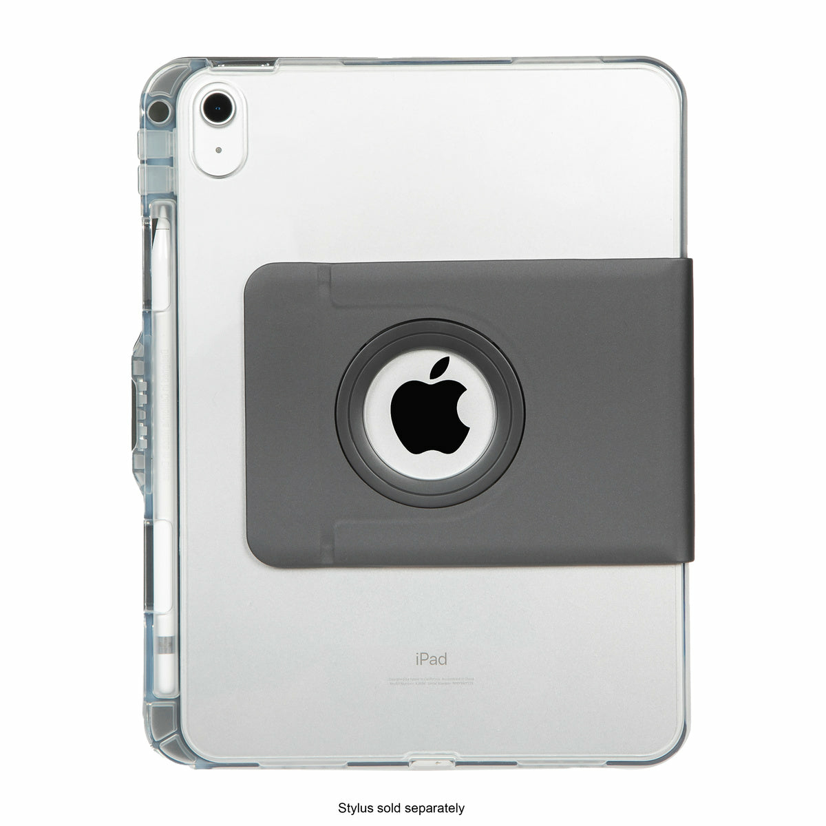 TARGUS Notebook Accessories