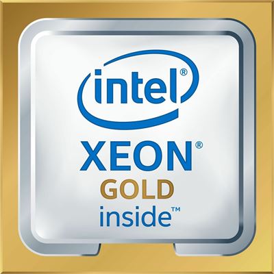 Hewlett Packard Enterprise INT XEON-G 6438N CPU FOR HPE Hewlett Packard Enterprise — view 2