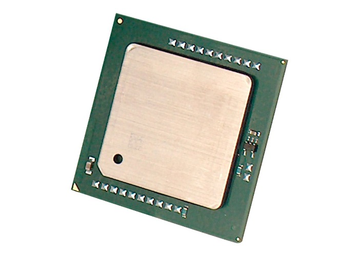 Hewlett Packard Enterprise INT XEON-P 8480+ CPU FOR HPE Hewlett Packard Enterprise — view 2