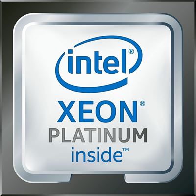Hewlett Packard Enterprise INT XEON-P 8470Q CPU FOR HPE Hewlett Packard Enterprise — view 2