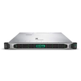 Hewlett Packard Enterprise Components & Parts