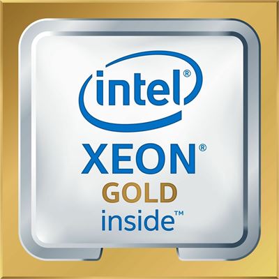Hewlett Packard Enterprise INT XEON-G 6421N CPU FOR HPE Hewlett Packard Enterprise — view 2