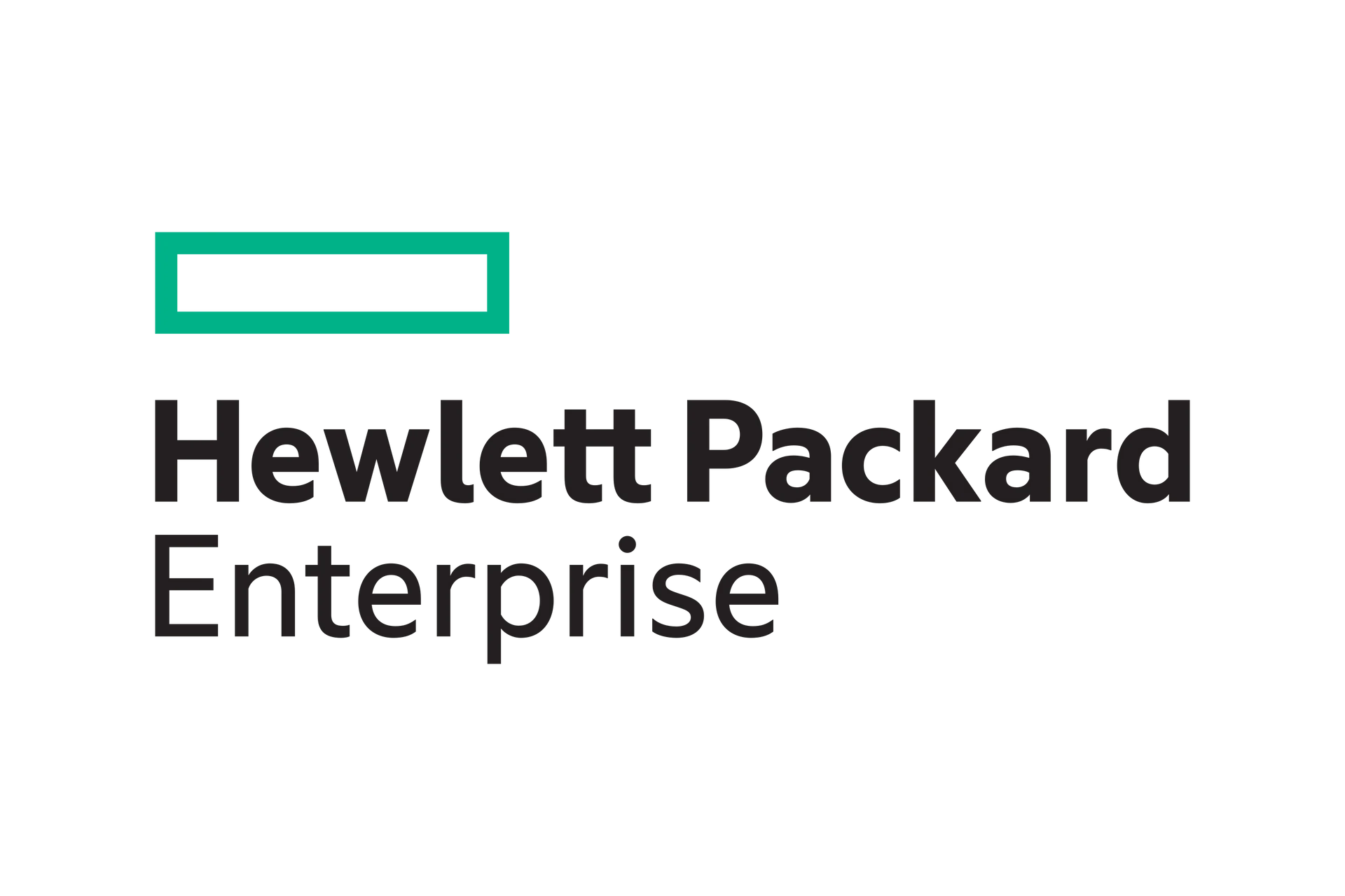 Hewlett Packard Enterprise INT XEON-G 6428N CPU FOR HPE Hewlett Packard Enterprise — view 2