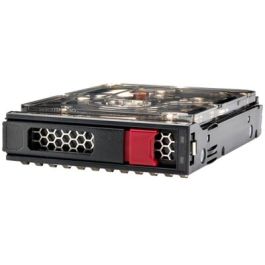 Hewlett Packard Enterprise Hard Drives (HDD)