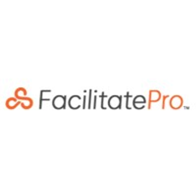 facilitate. Facilitate Starter Package facilitate. — view 2