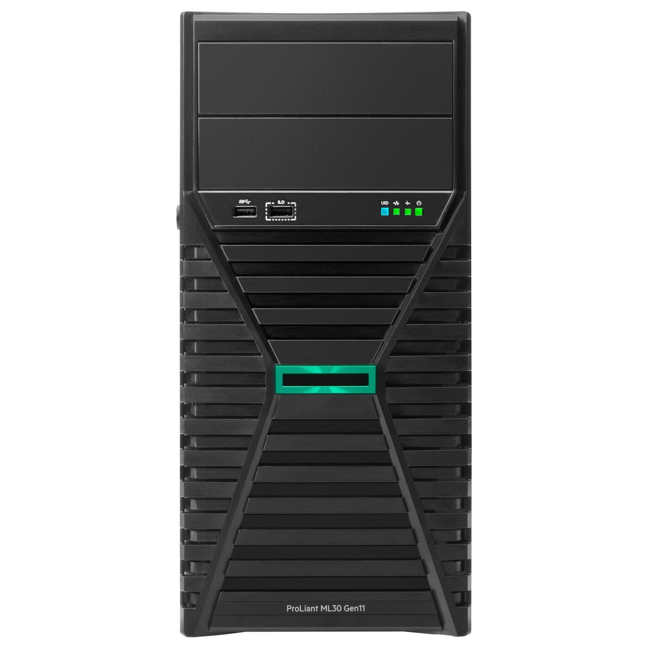 Hewlett Packard Enterprise Components & Parts