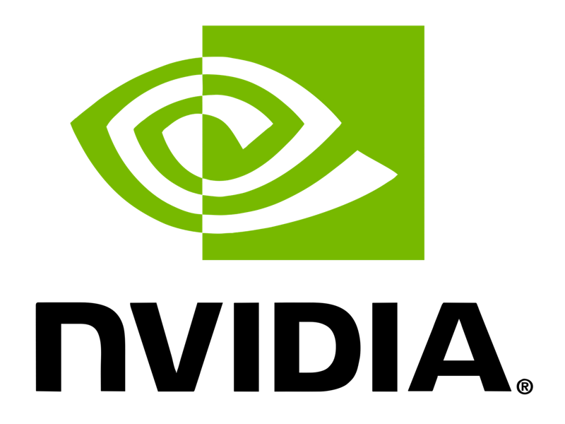 Hewlett Packard Enterprise NVIDIA AI ENT ESS EDU /GPU 1Y 24X7 E-LTU Hewlett Packard Enterprise — view 2