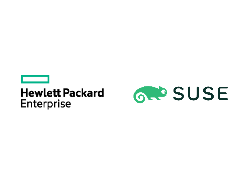 Hewlett Packard Enterprise SUSE MGR LCM 1-2S UNLTD VM 5Y 24X7 E-LTU Hewlett Packard Enterprise — view 2