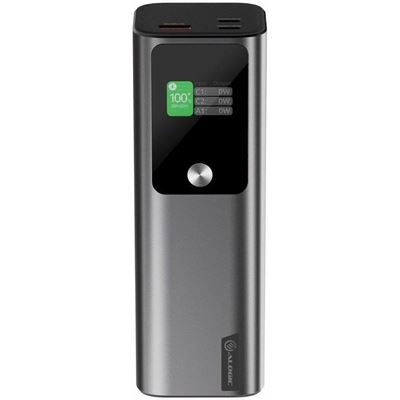 ALOGIC ARK 27 000MAH POWER BANK ALOGIC — view 2